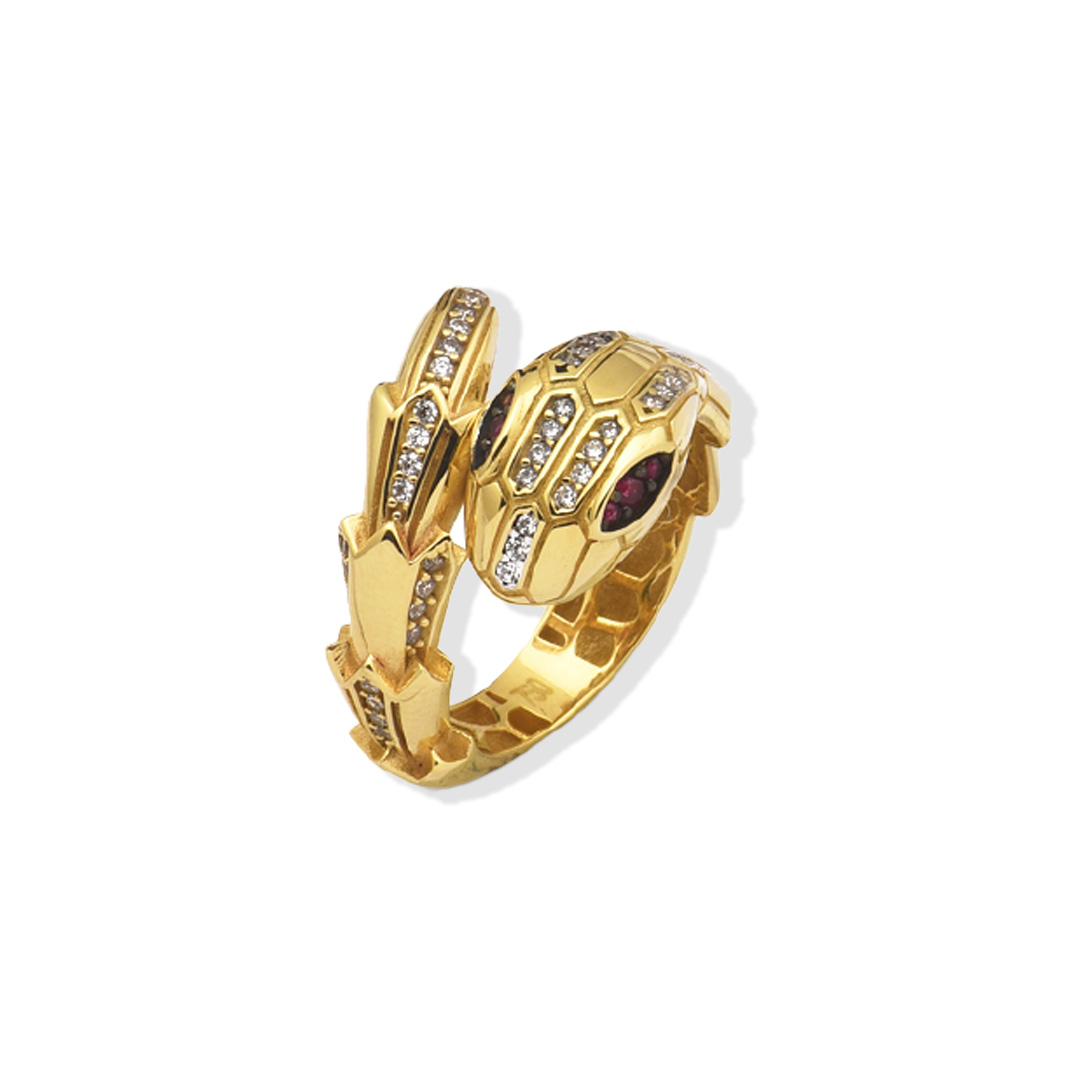 Anticogold%20Altın%20Mini%20Set