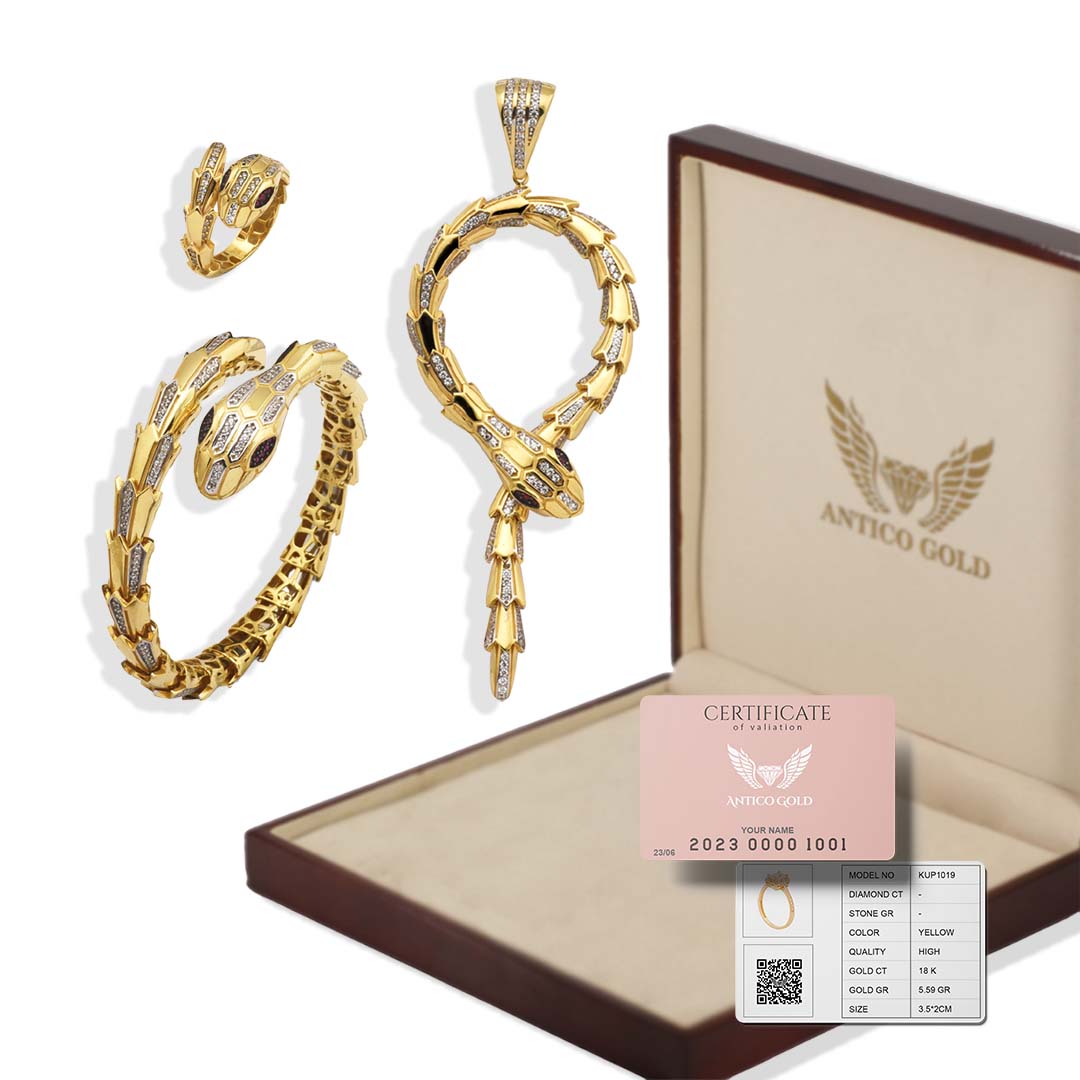 Anticogold%20Altın%20Mini%20Set