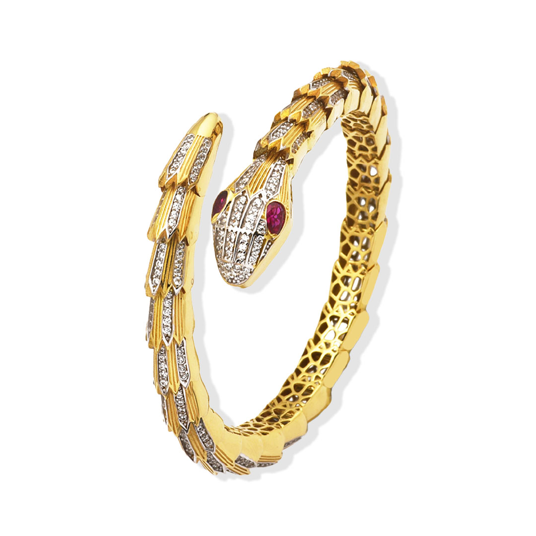 Anticogold%20Altın%20Mini%20Set