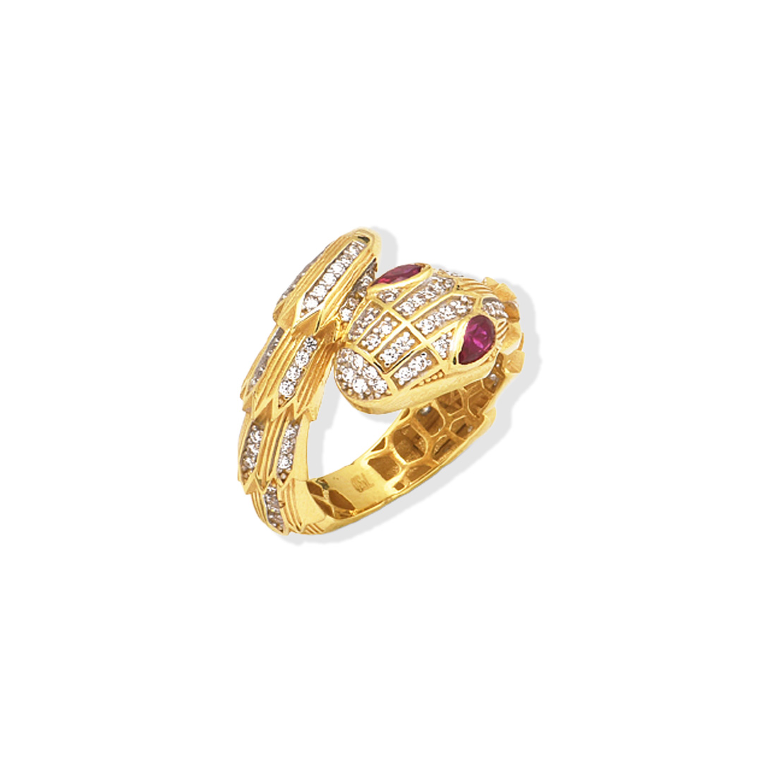 Anticogold%20Altın%20Mini%20Set