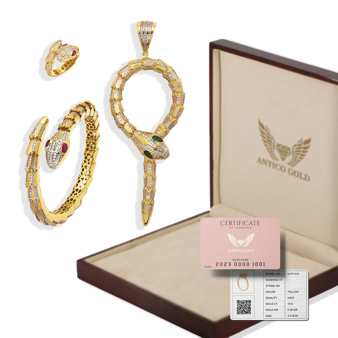 Anticogold%20Altın%20Mini%20Set