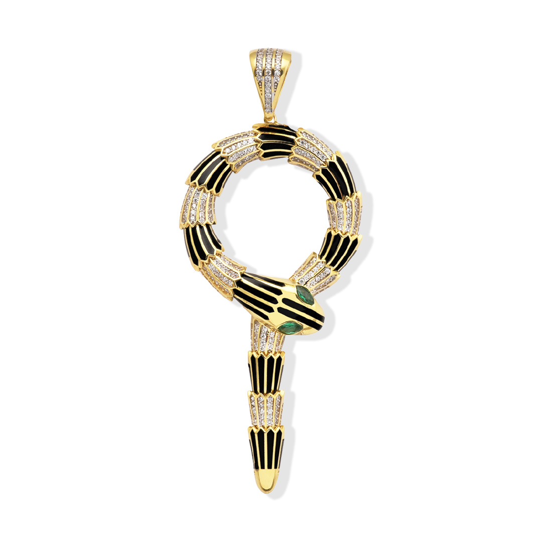 Anticogold%20Altın%20Mini%20Set