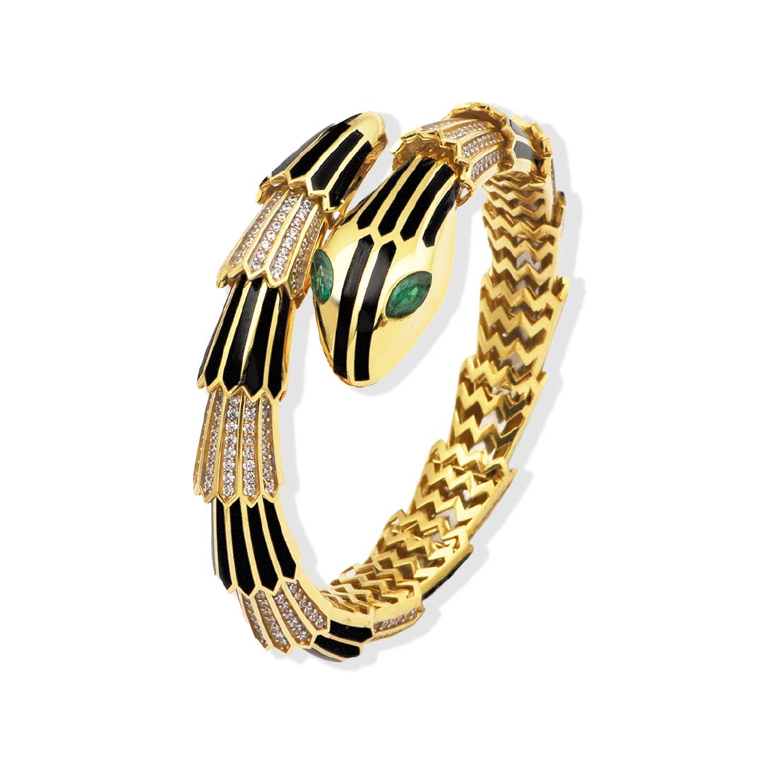 Anticogold%20Altın%20Mini%20Set