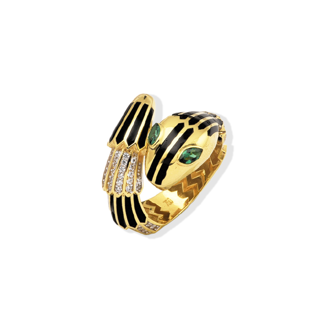 Anticogold%20Altın%20Mini%20Set