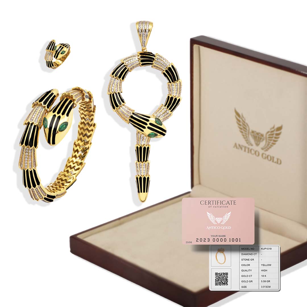 Anticogold%20Altın%20Mini%20Set