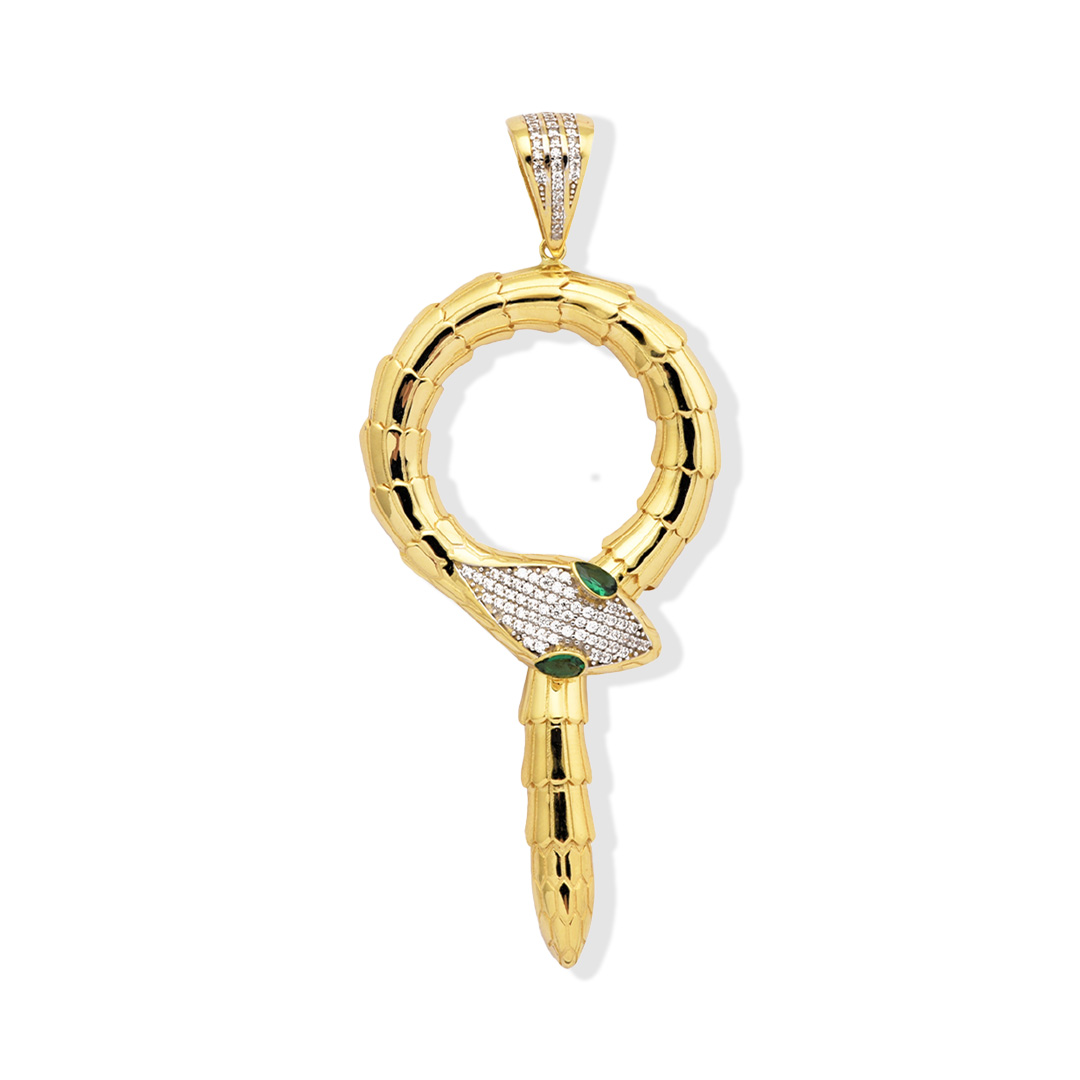 Anticogold%20Altın%20Mini%20Set