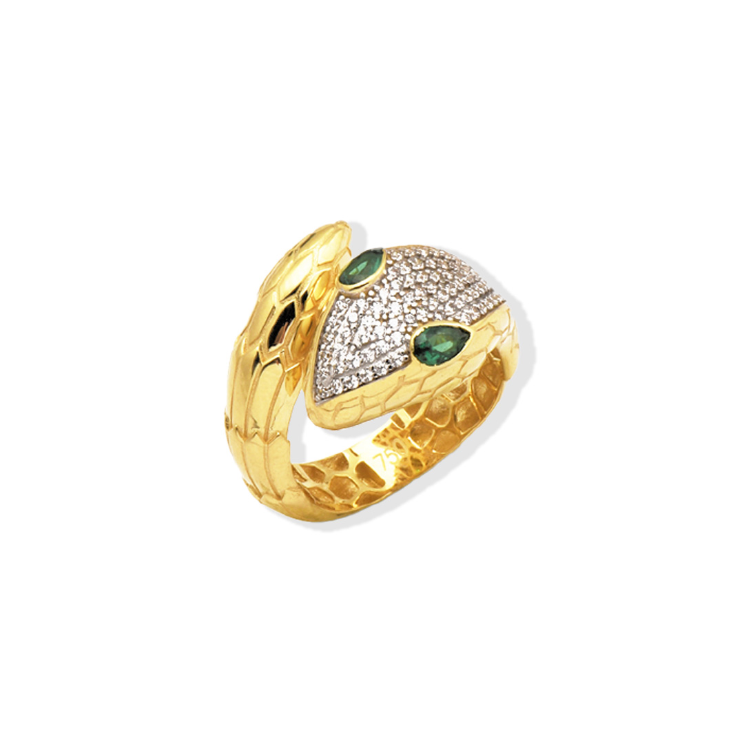 Anticogold%20Altın%20Mini%20Set
