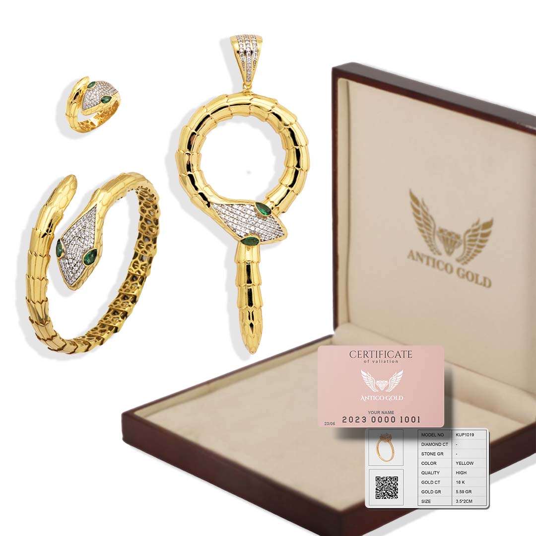 Anticogold%20Altın%20Mini%20Set