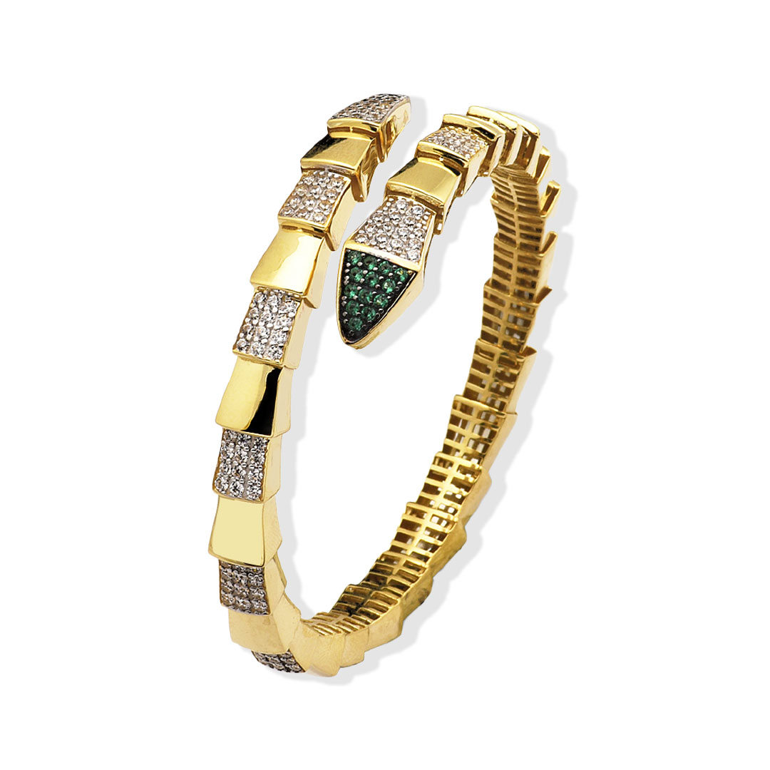 Anticogold%20Altın%20Mini%20Set