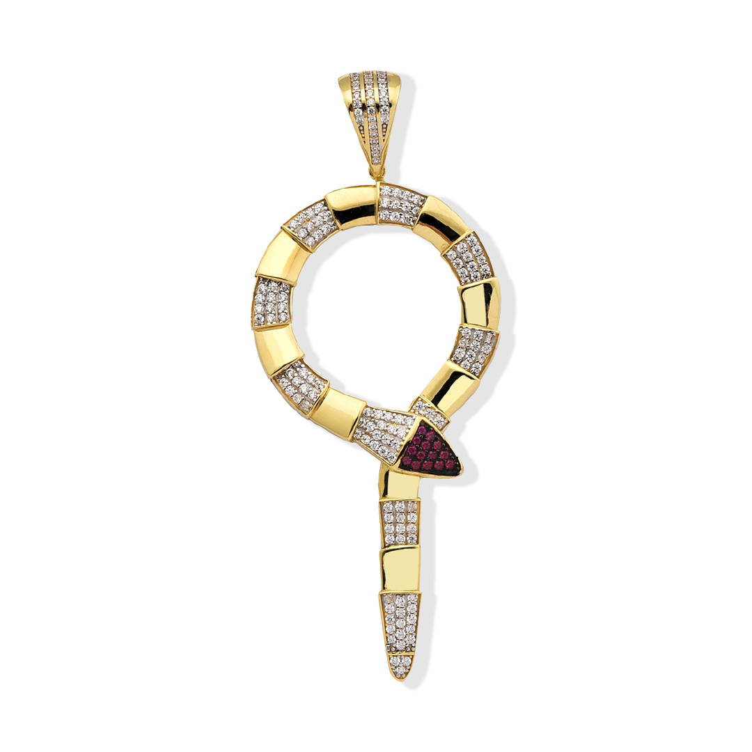 Anticogold%20Altın%20Mini%20Set