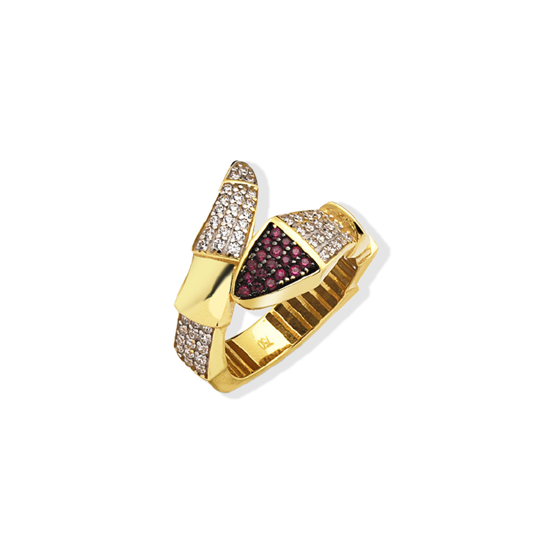 Anticogold%20Altın%20Mini%20Set