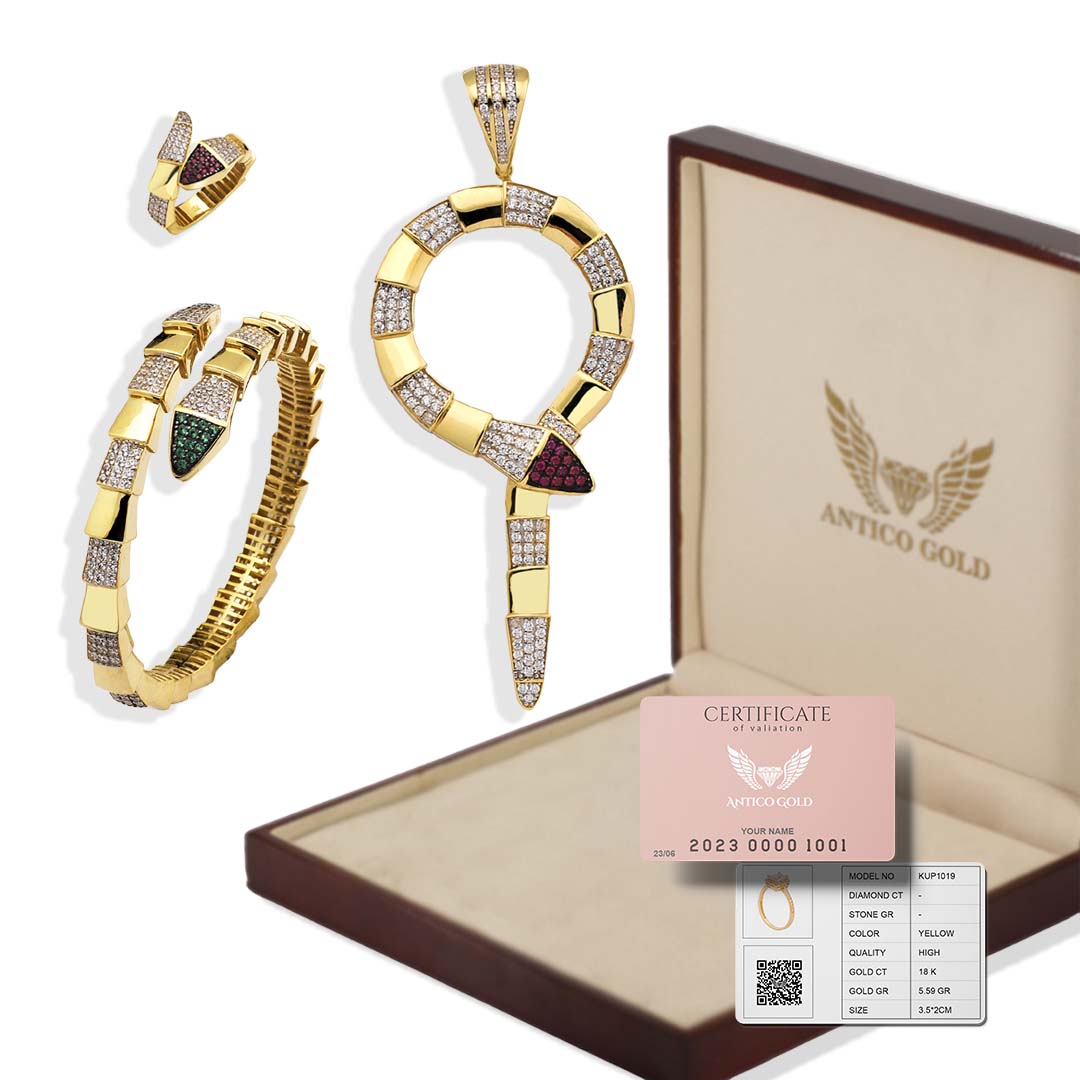 Anticogold%20Altın%20Mini%20Set