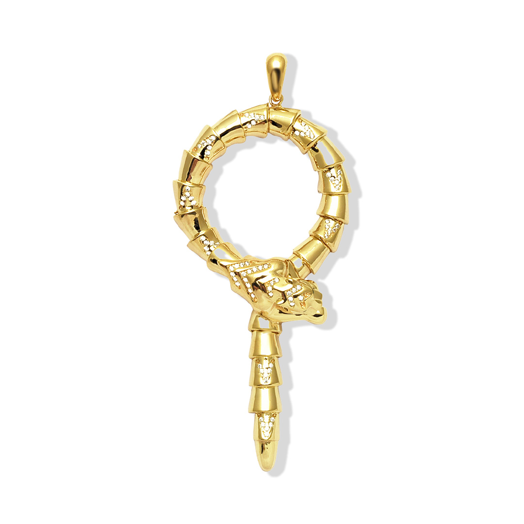 Anticogold%20Altın%20Mini%20Set