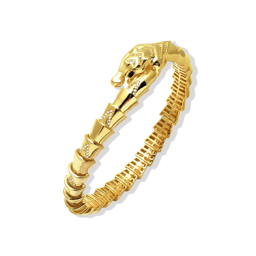 Anticogold%20Altın%20Mini%20Set