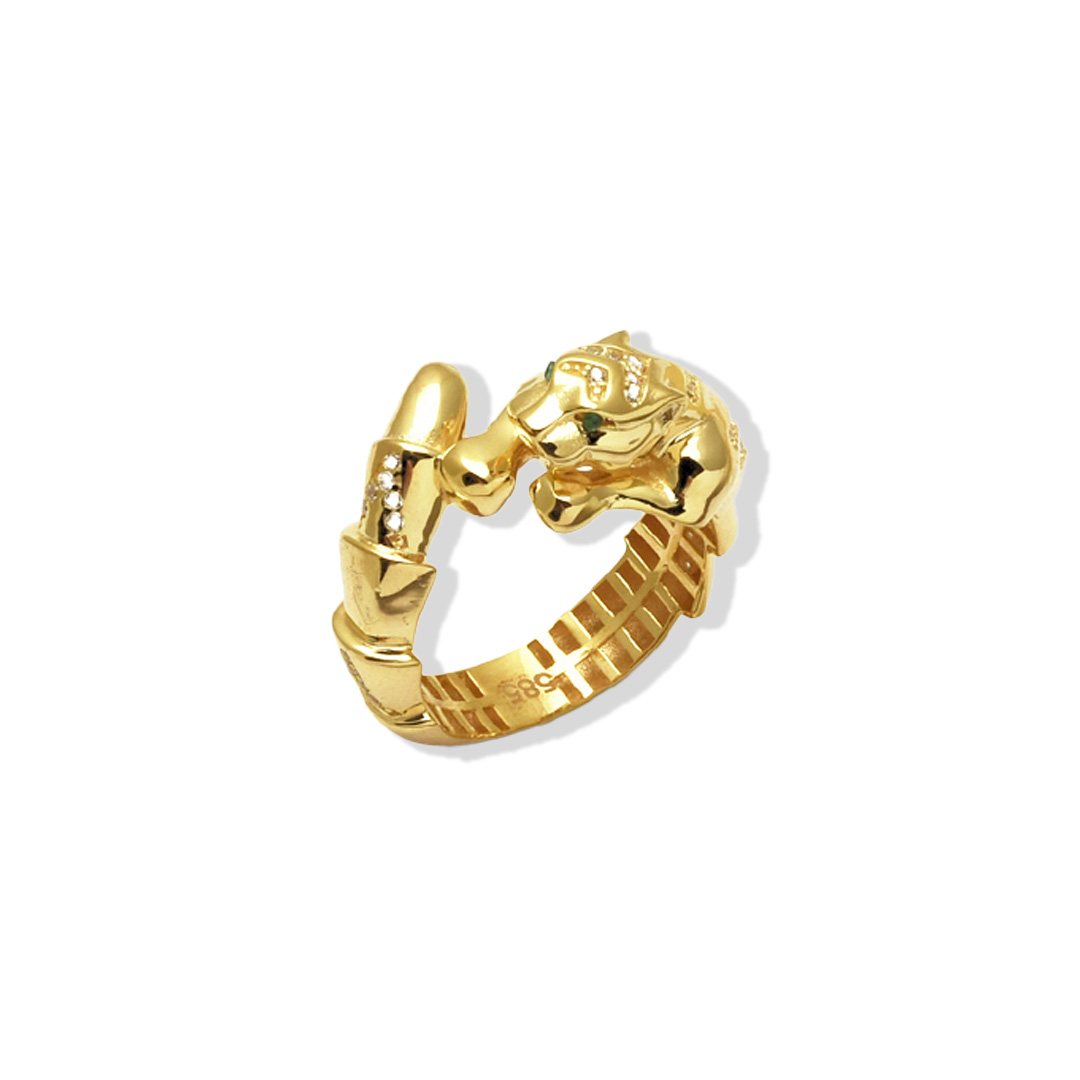 Anticogold%20Altın%20Mini%20Set