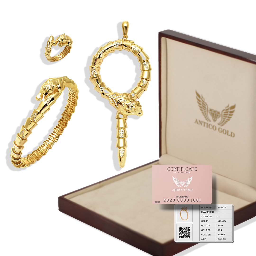 Anticogold%20Altın%20Mini%20Set