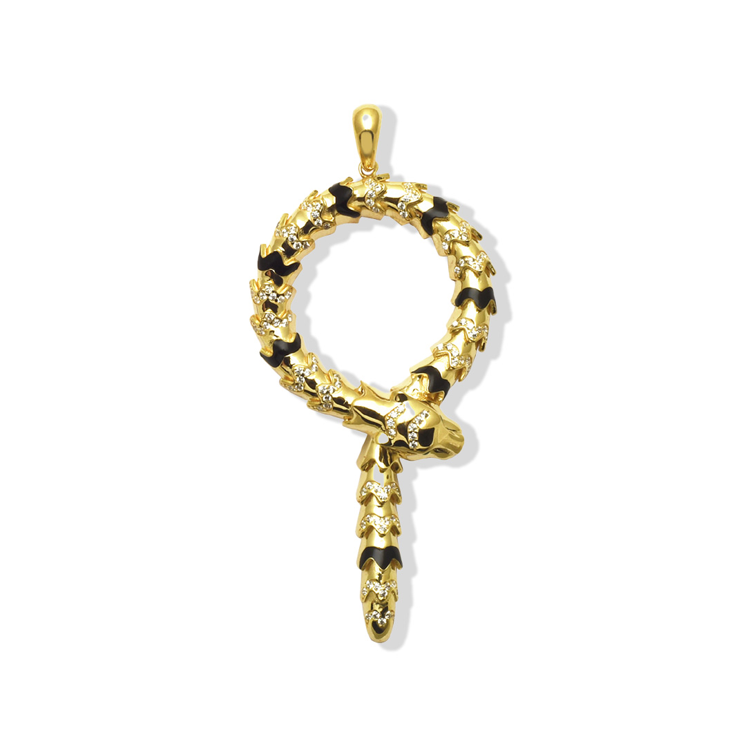 Anticogold%20Altın%20Mini%20Set