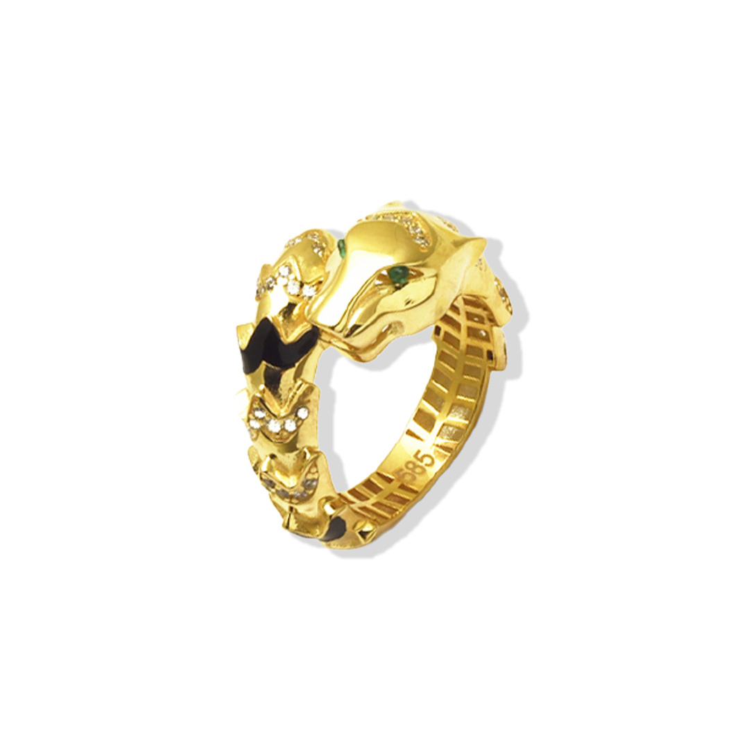 Anticogold%20Altın%20Mini%20Set