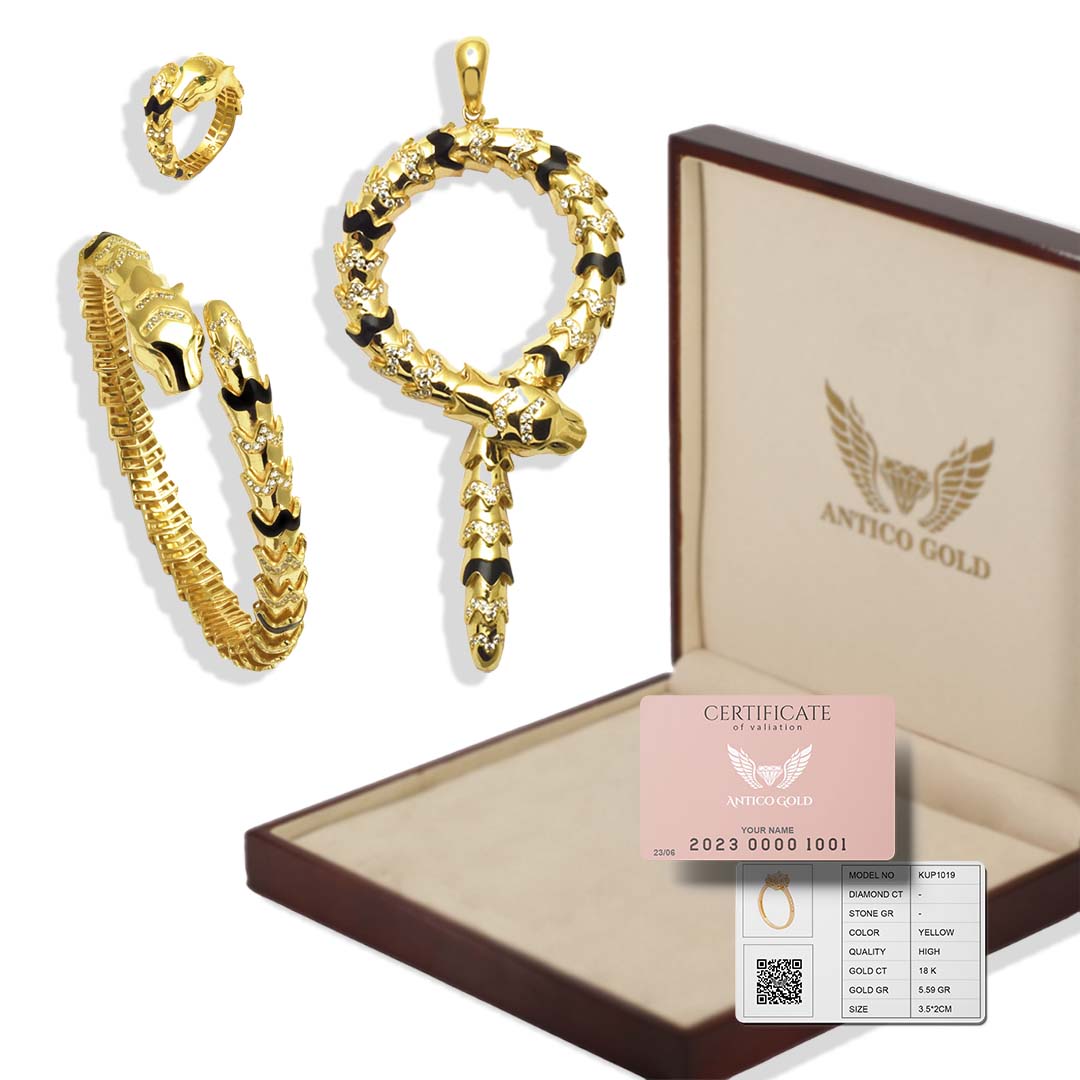 Anticogold%20Altın%20Mini%20Set