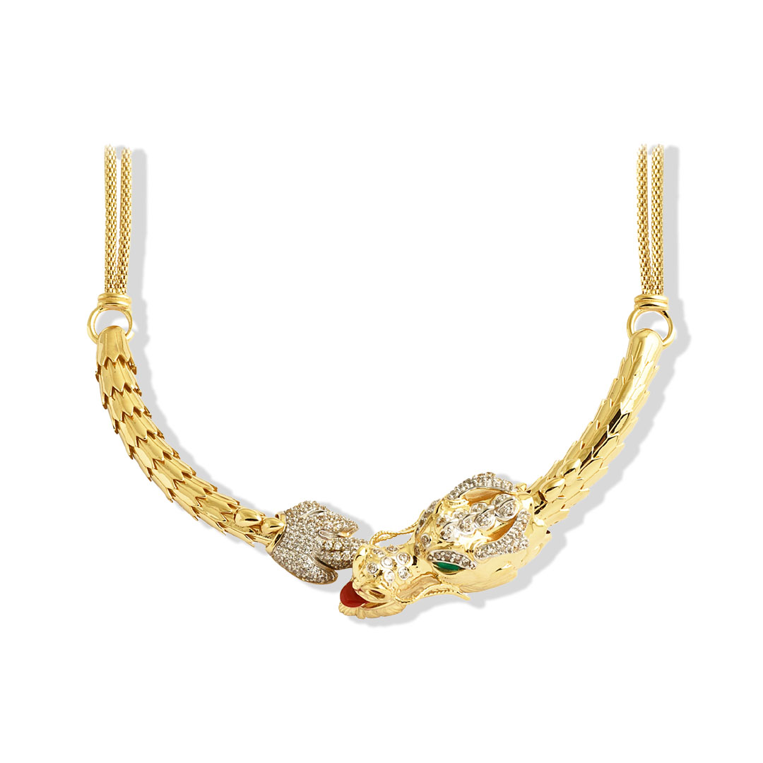 Anticogold%20Altın%20Full%20Set