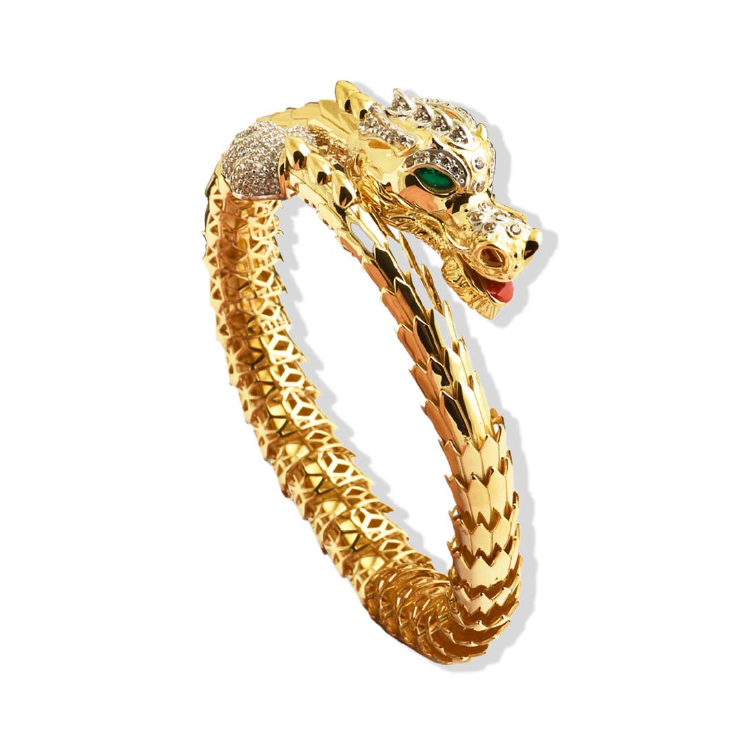 Anticogold%20Altın%20Full%20Set