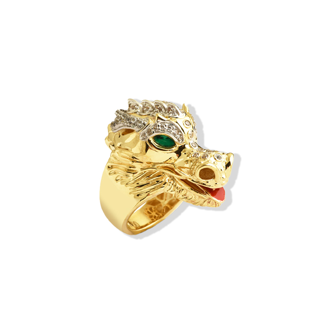 Anticogold%20Altın%20Full%20Set