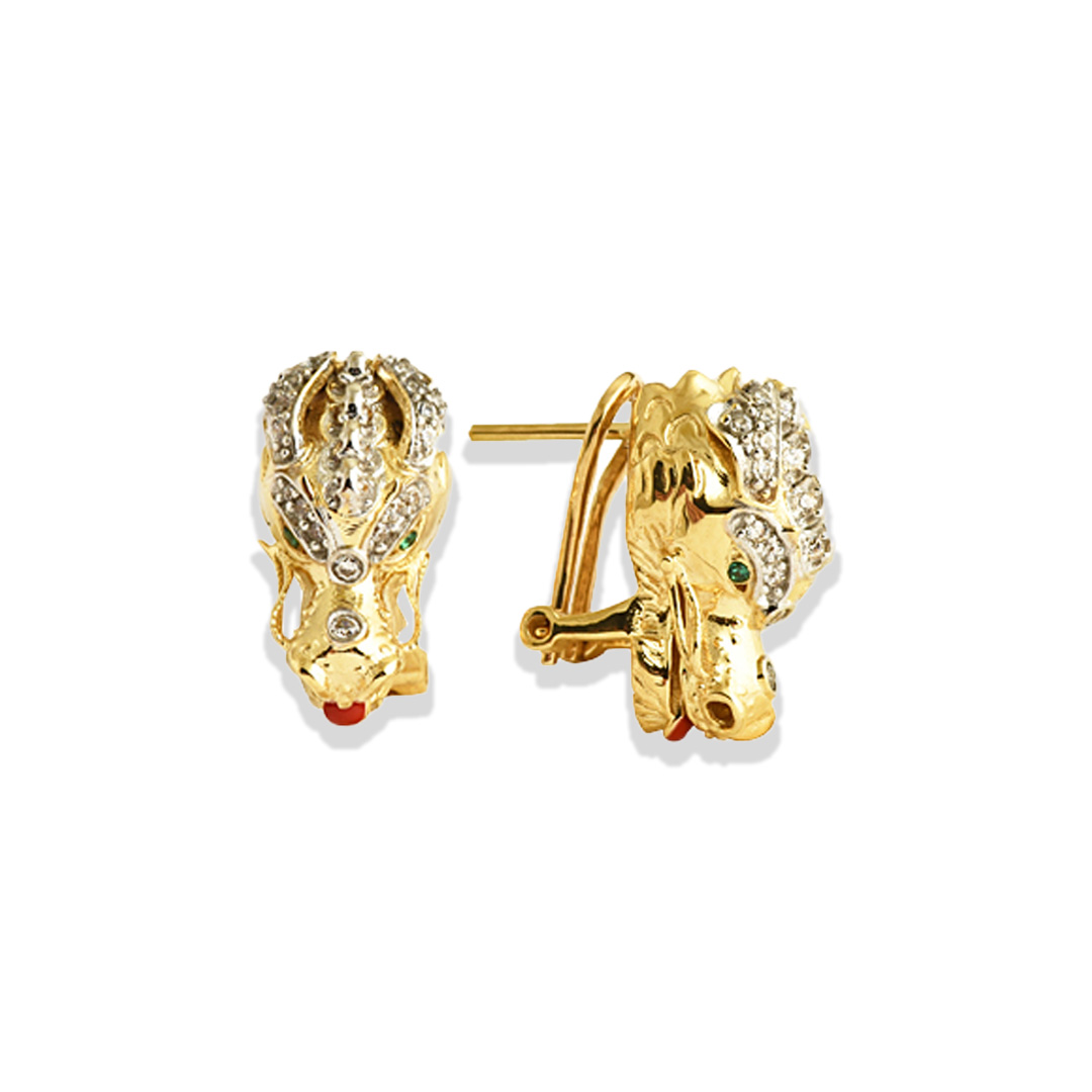 Anticogold%20Altın%20Full%20Set