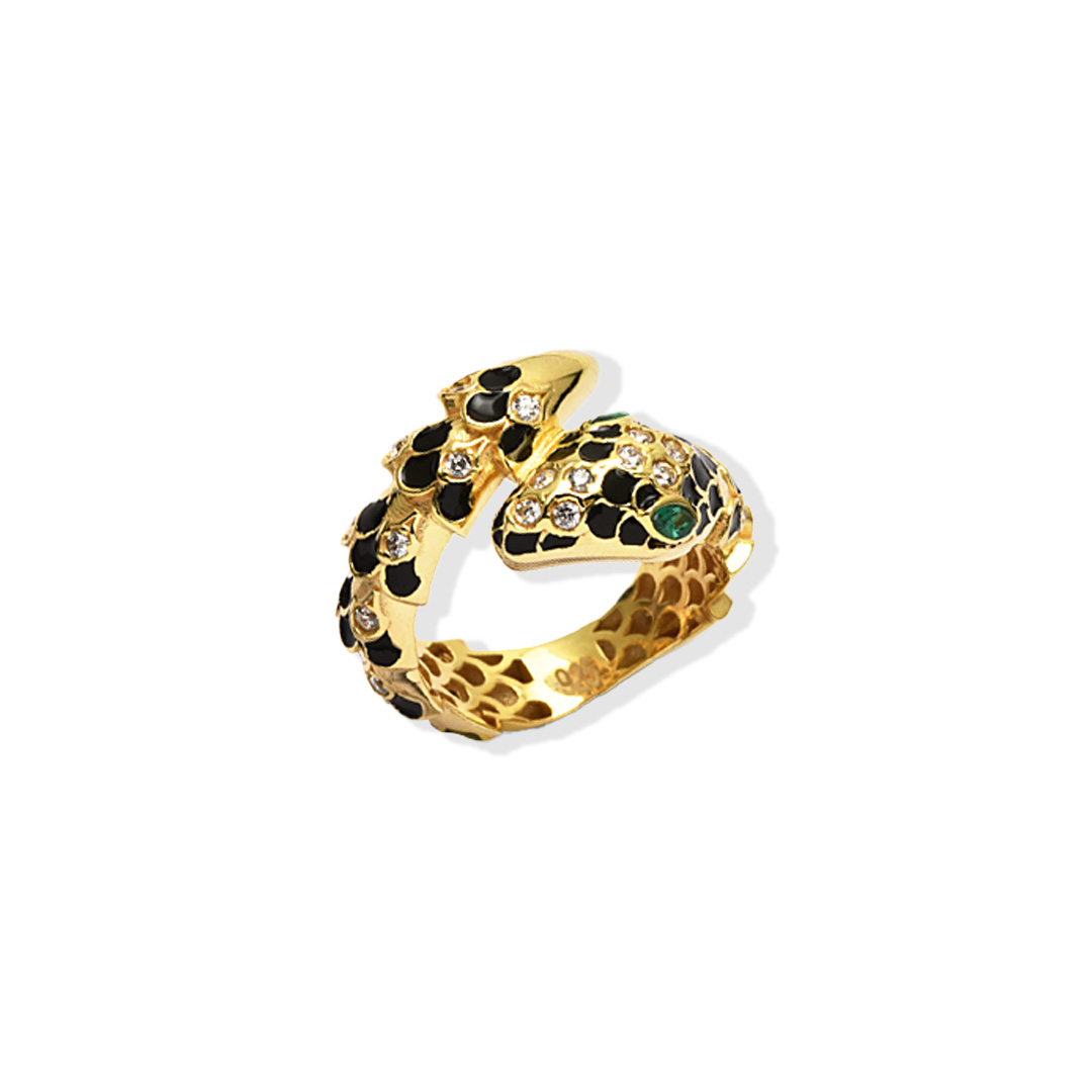 Anticogold%20Altın%20Full%20Set
