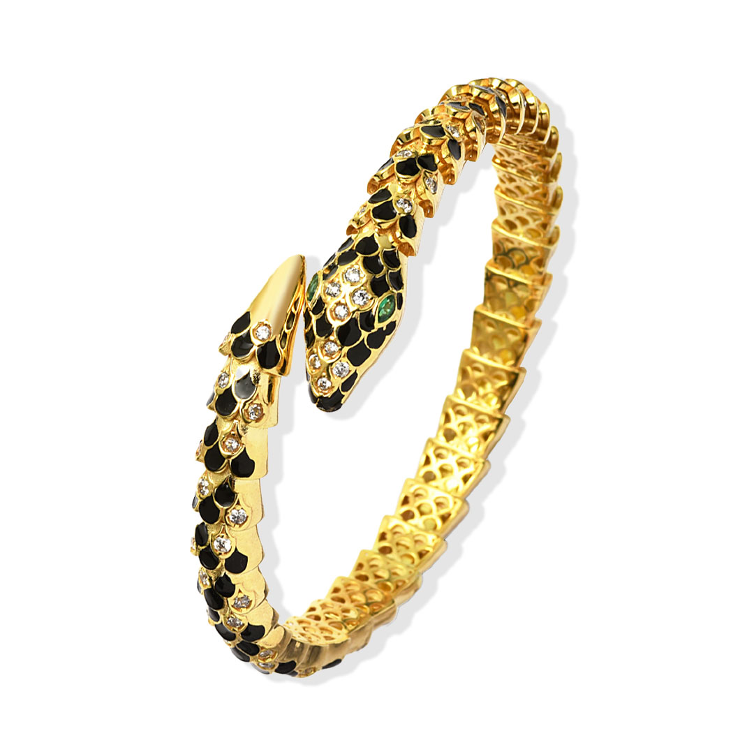 Anticogold%20Altın%20Full%20Set