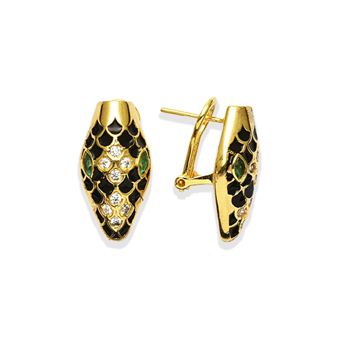 Anticogold%20Altın%20Full%20Set