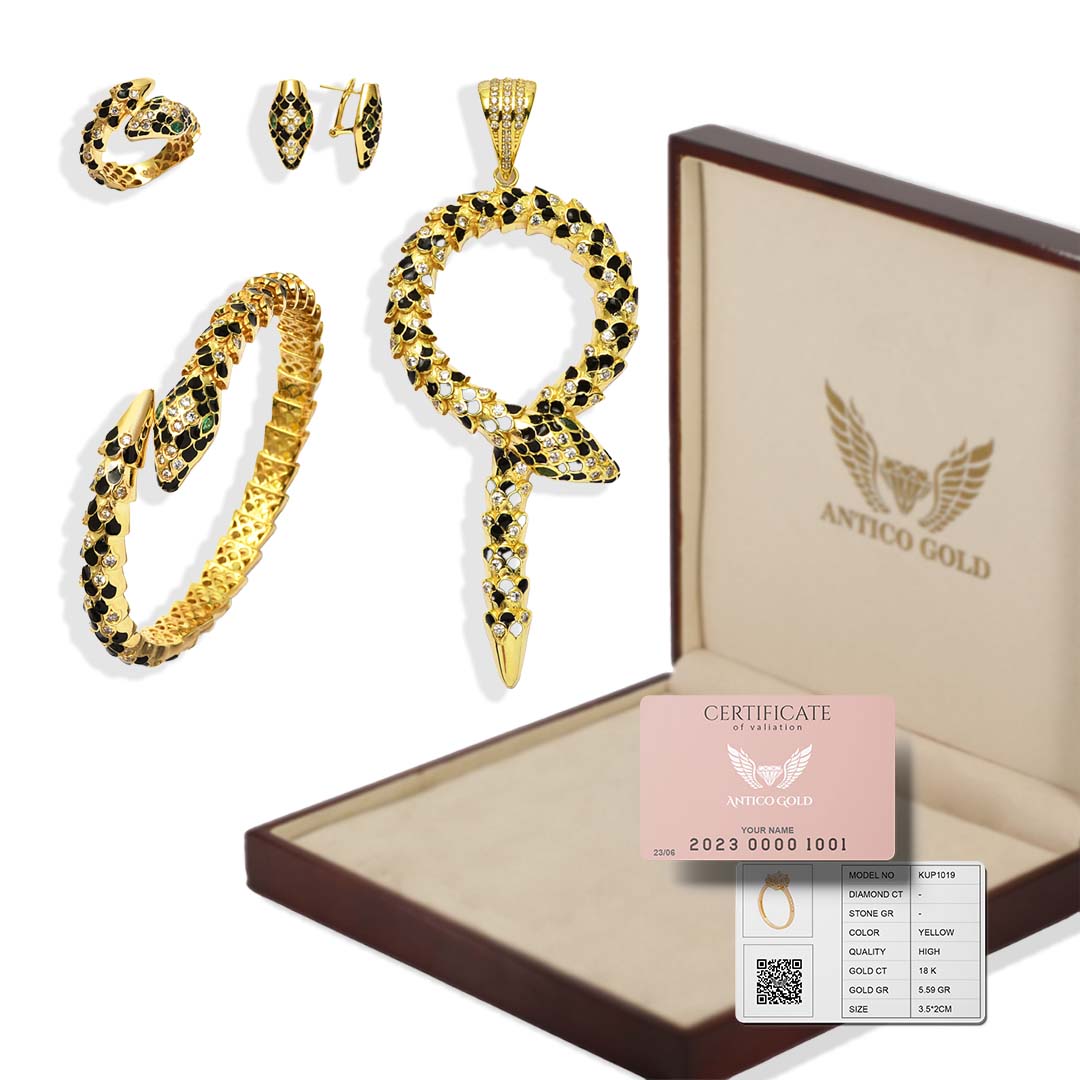 Anticogold%20Altın%20Full%20Set