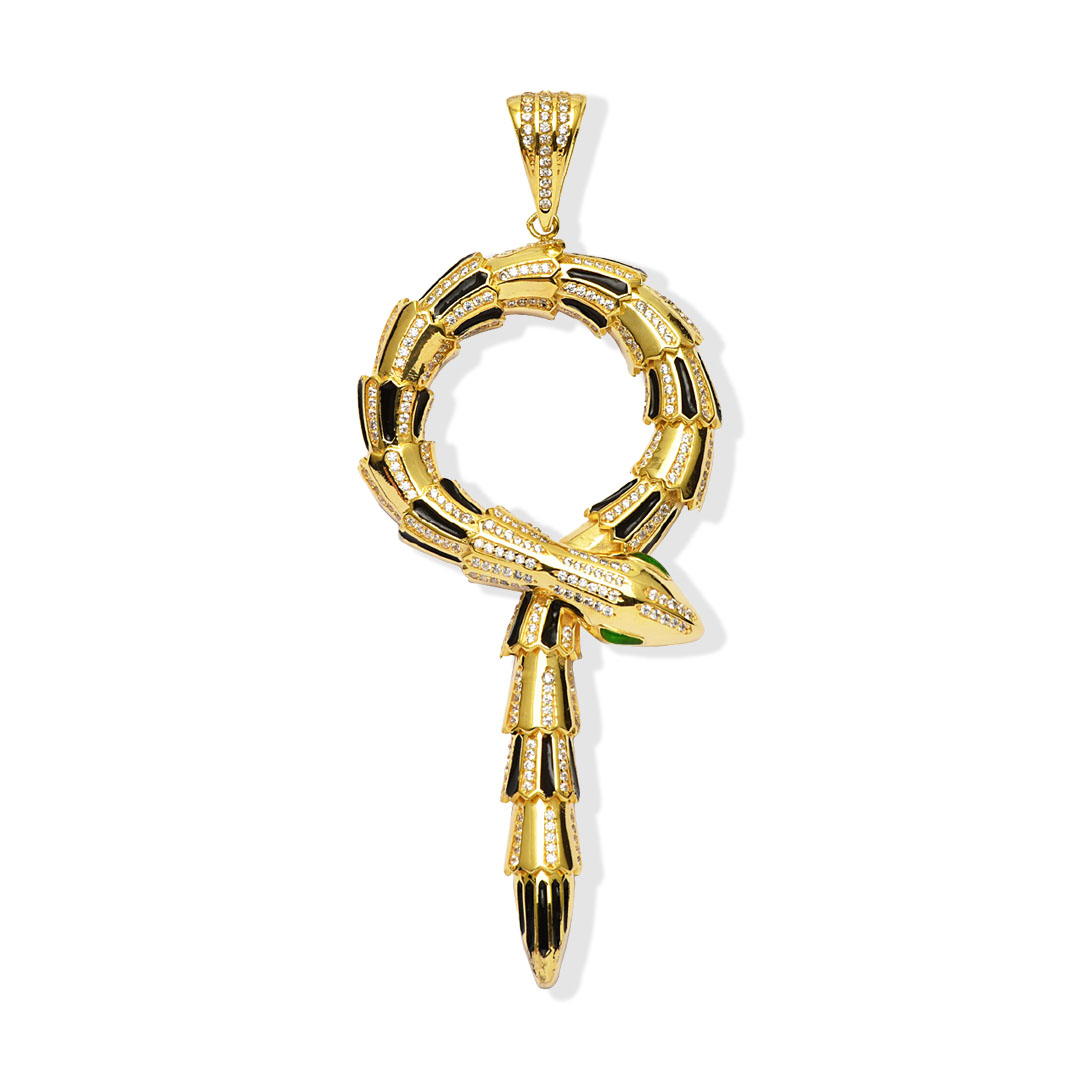 Anticogold%20Altın%20Full%20Set
