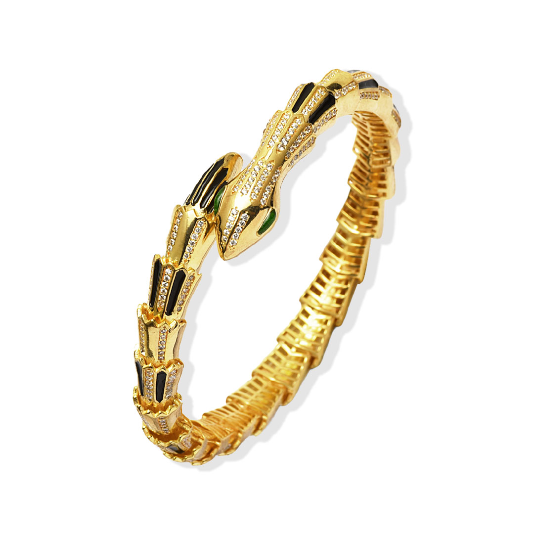 Anticogold%20Altın%20Full%20Set