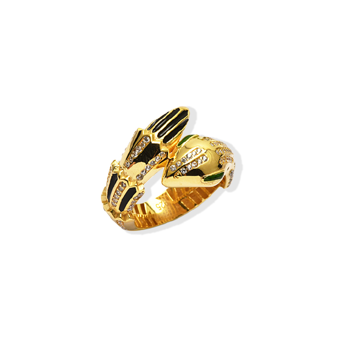 Anticogold%20Altın%20Full%20Set