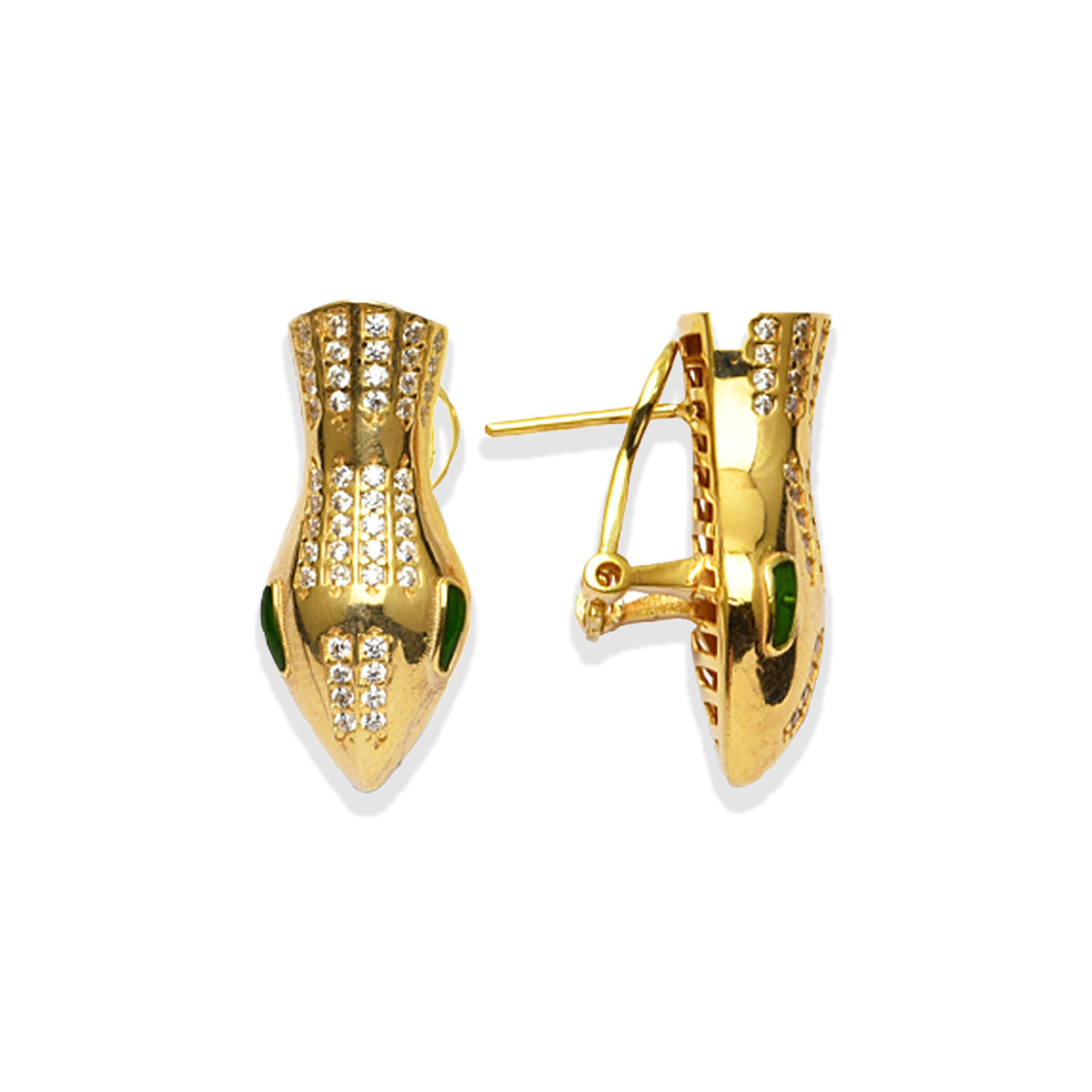 Anticogold%20Altın%20Full%20Set