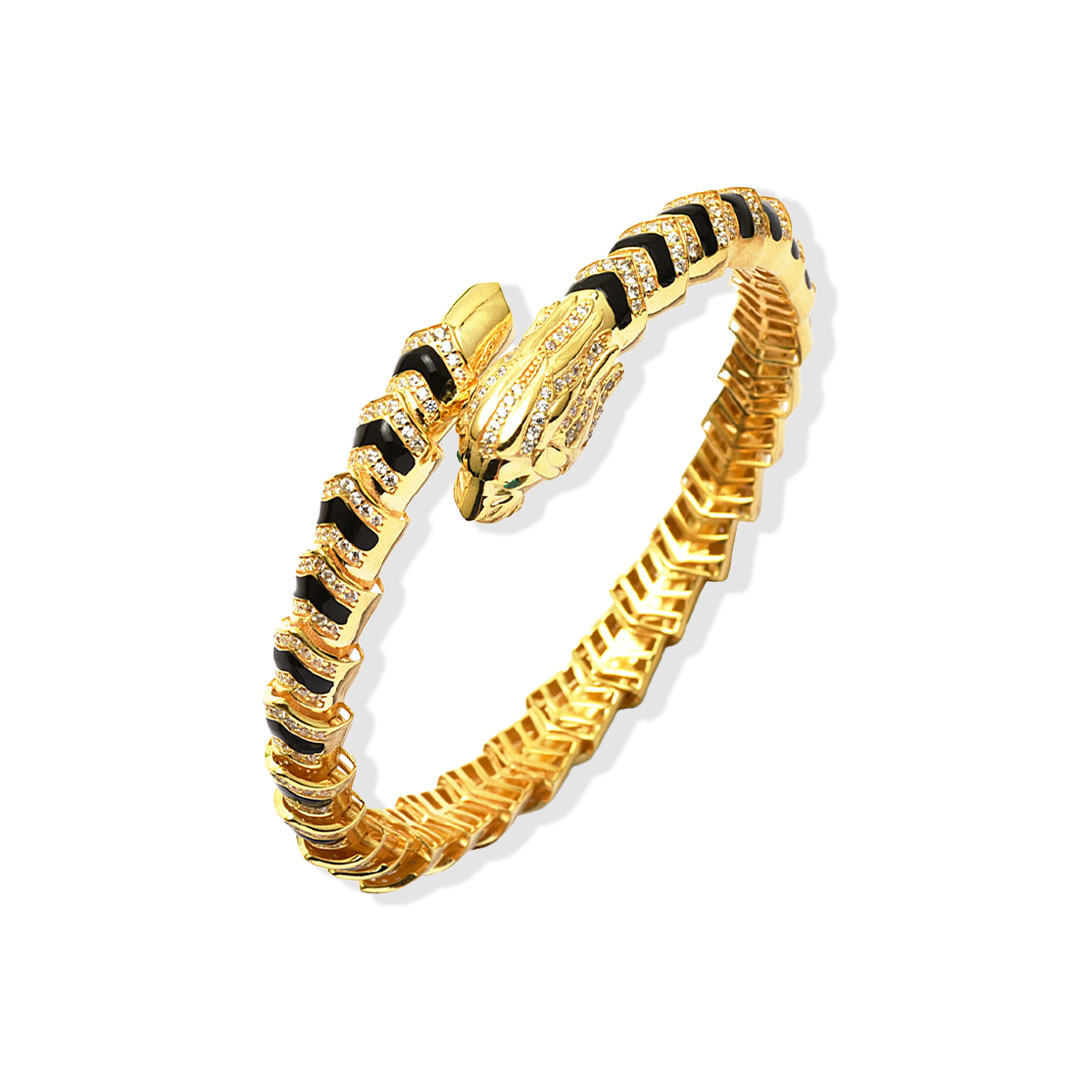 Anticogold%20Altın%20Mini%20Set