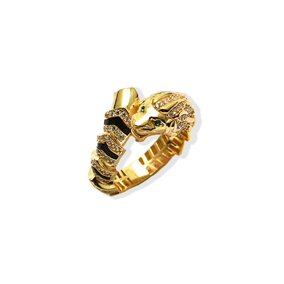 Anticogold%20Altın%20Mini%20Set