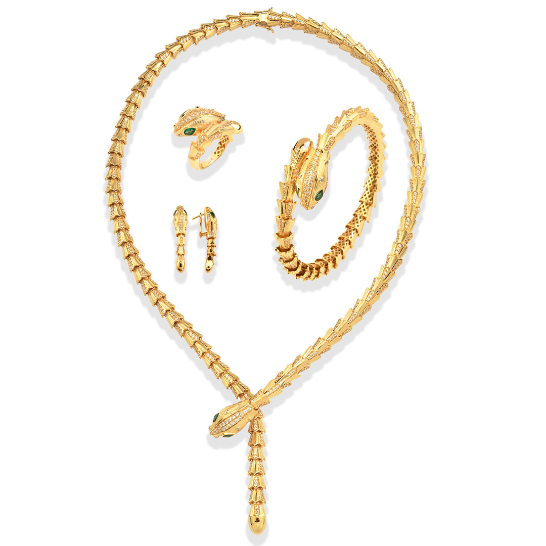 Anticogold%20Altın%20Full%20Set