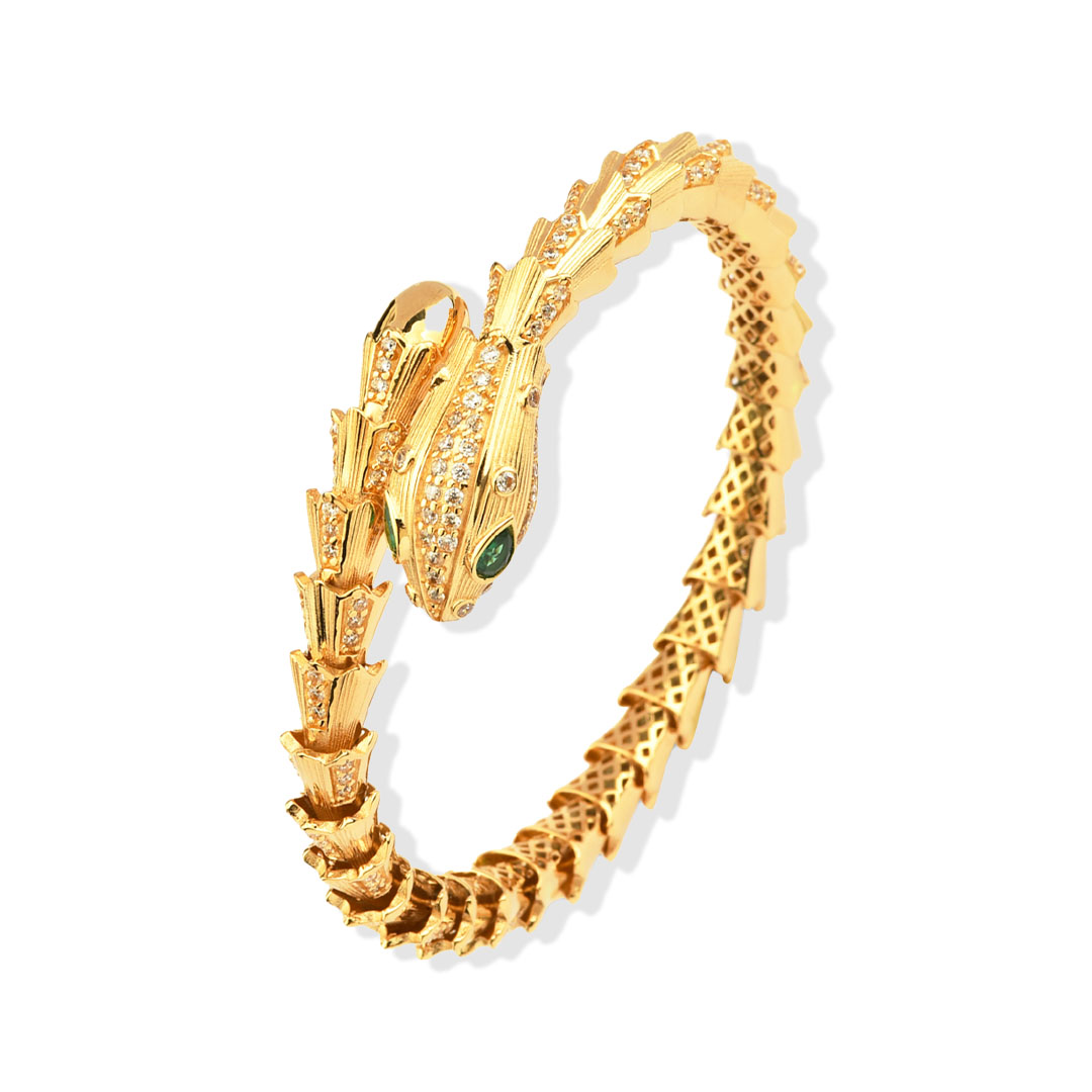 Anticogold%20Altın%20Full%20Set