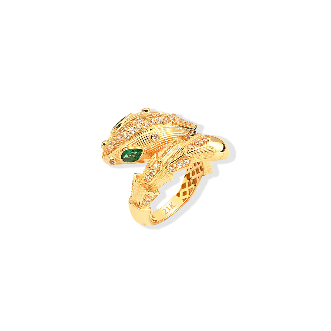 Anticogold%20Altın%20Full%20Set