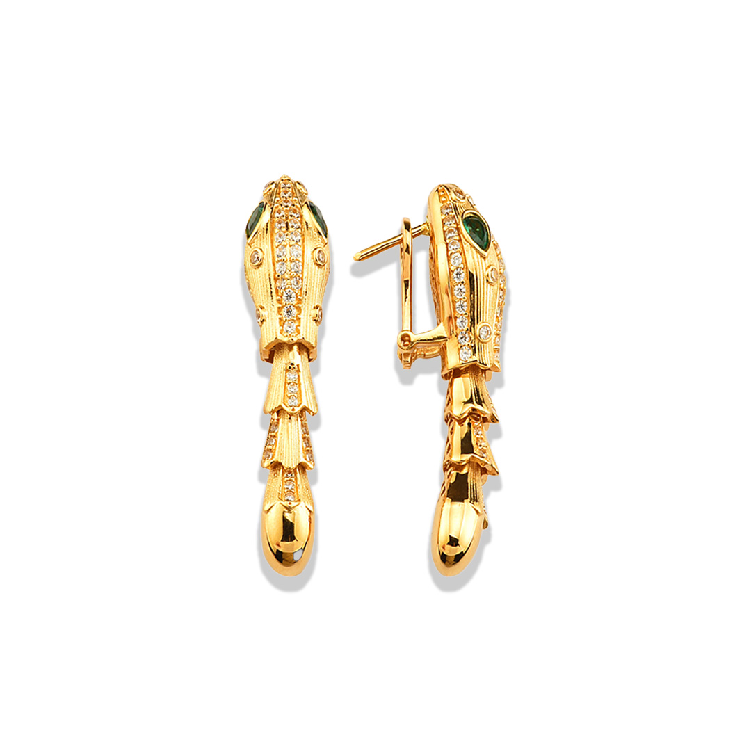 Anticogold%20Altın%20Full%20Set