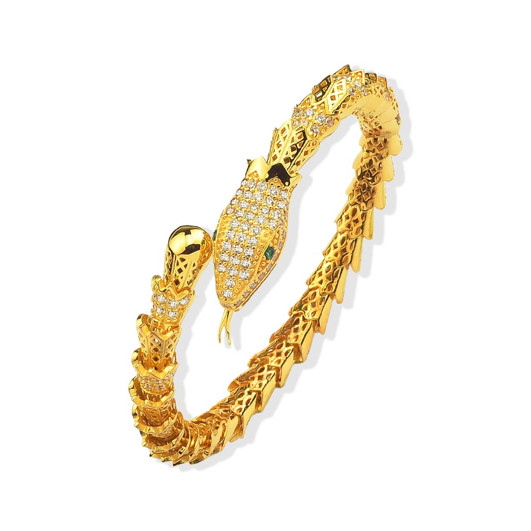 Anticogold%20Altın%20Full%20Set