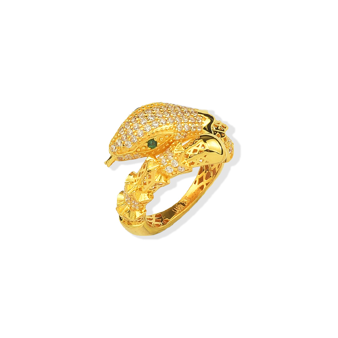 Anticogold%20Altın%20Full%20Set