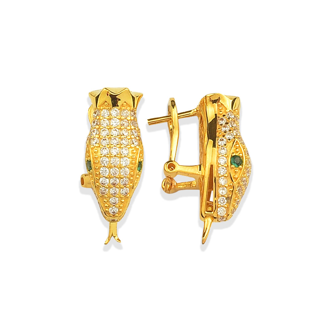 Anticogold%20Altın%20Full%20Set