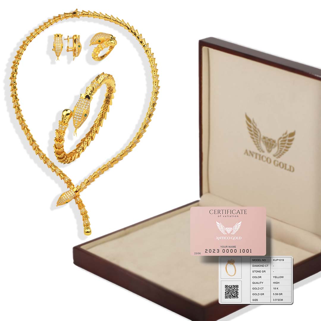 Anticogold%20Altın%20Full%20Set