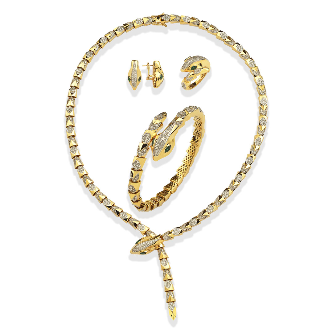 Anticogold%20Gold%20Full%20Set