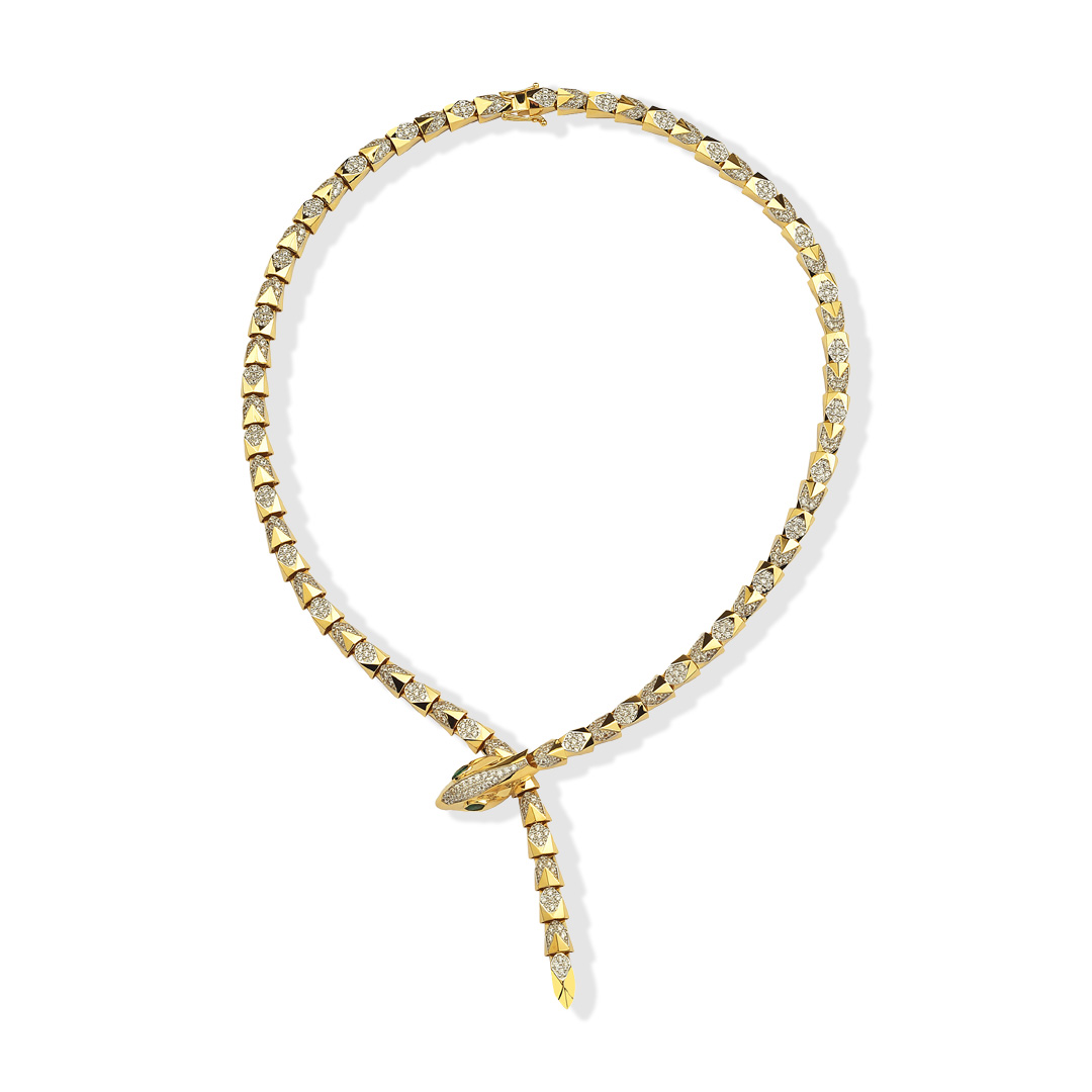 Anticogold%20Gold%20Full%20Set