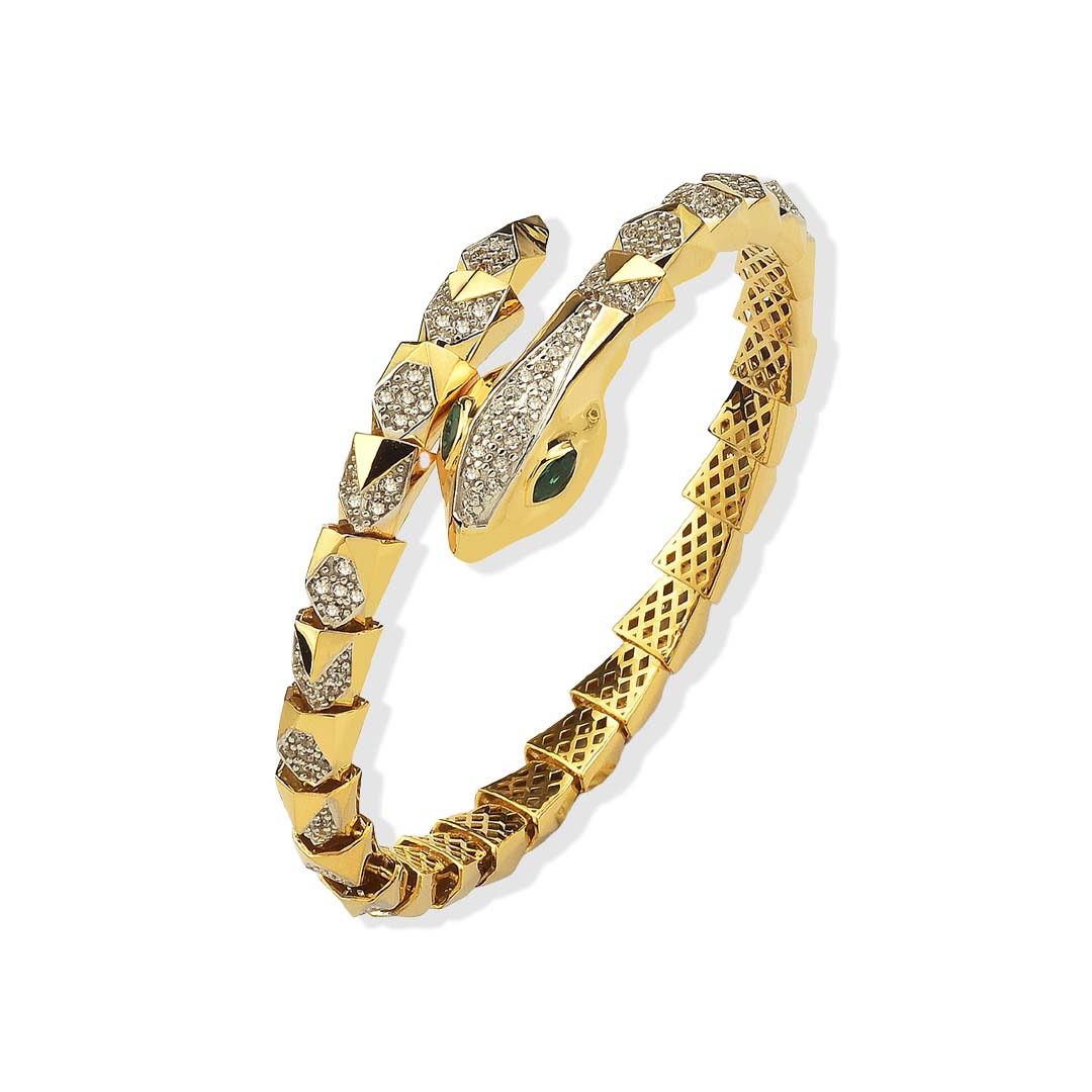 Anticogold%20Gold%20Full%20Set