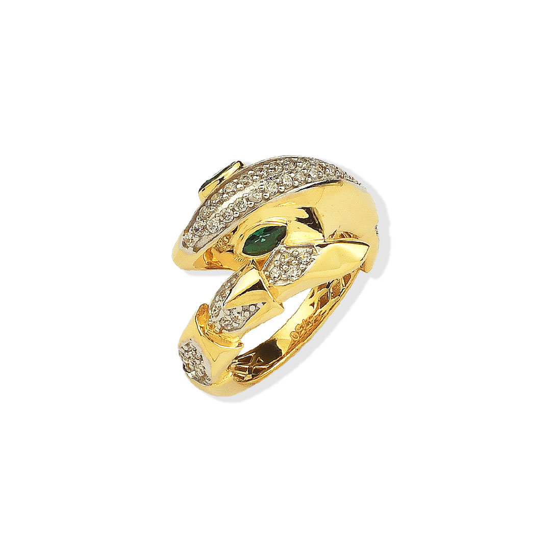 Anticogold%20Gold%20Full%20Set