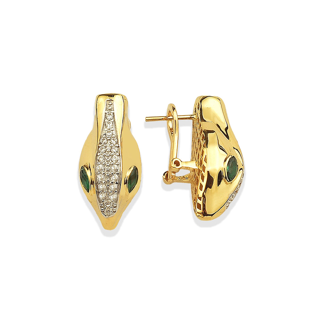 Anticogold%20Gold%20Full%20Set